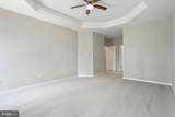32751 Spring Water Drive - Photo 15