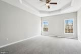 32751 Spring Water Drive - Photo 16