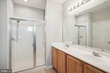 32751 Spring Water Drive - Photo 19