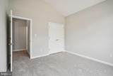 32751 Spring Water Drive - Photo 21