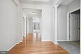 32751 Spring Water Drive - Photo 4