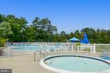 32751 Spring Water Drive - Photo 40