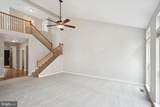 32751 Spring Water Drive - Photo 7