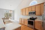 32751 Spring Water Drive - Photo 8