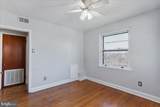 460 Potomac Street - Photo 11
