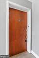 460 Potomac Street - Photo 4