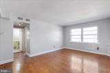 460 Potomac Street - Photo 5