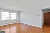 460 Potomac Street - Photo 6