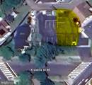 3014 Franklin Street - Photo 1