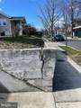 3027 Yost Place - Photo 17