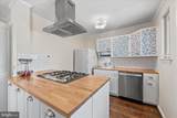 10702 Eastwood Avenue - Photo 10
