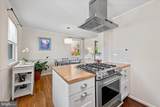 10702 Eastwood Avenue - Photo 11