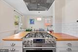 10702 Eastwood Avenue - Photo 12