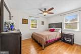 10702 Eastwood Avenue - Photo 13
