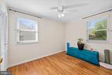 10702 Eastwood Avenue - Photo 14