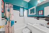 10702 Eastwood Avenue - Photo 15