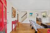 10702 Eastwood Avenue - Photo 16
