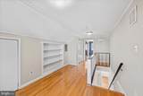 10702 Eastwood Avenue - Photo 17