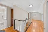 10702 Eastwood Avenue - Photo 18