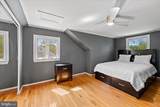 10702 Eastwood Avenue - Photo 19