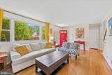 10702 Eastwood Avenue - Photo 2