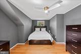 10702 Eastwood Avenue - Photo 20