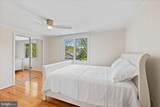 10702 Eastwood Avenue - Photo 21