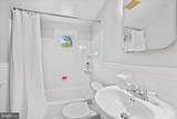 10702 Eastwood Avenue - Photo 22