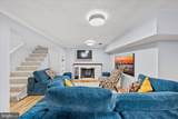10702 Eastwood Avenue - Photo 23