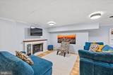 10702 Eastwood Avenue - Photo 24