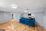 10702 Eastwood Avenue - Photo 25