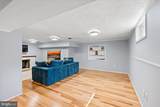10702 Eastwood Avenue - Photo 26