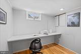 10702 Eastwood Avenue - Photo 27