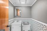 10702 Eastwood Avenue - Photo 28
