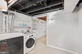 10702 Eastwood Avenue - Photo 29