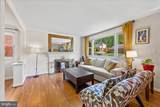 10702 Eastwood Avenue - Photo 3