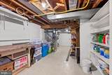 10702 Eastwood Avenue - Photo 30