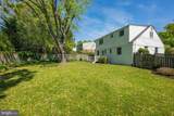 10702 Eastwood Avenue - Photo 32
