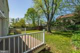 10702 Eastwood Avenue - Photo 33