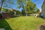 10702 Eastwood Avenue - Photo 36