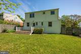 10702 Eastwood Avenue - Photo 37