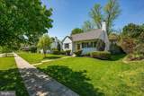 10702 Eastwood Avenue - Photo 38