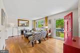 10702 Eastwood Avenue - Photo 4
