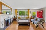10702 Eastwood Avenue - Photo 5