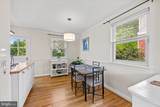 10702 Eastwood Avenue - Photo 6