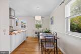 10702 Eastwood Avenue - Photo 7