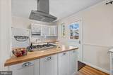 10702 Eastwood Avenue - Photo 8