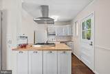 10702 Eastwood Avenue - Photo 9