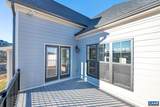 2 Odom Ct - Photo 34