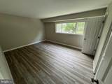 1026 Adams Avenue - Photo 10